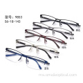 Cermin mata Classic Optical Adult Optical Square Cermin mata